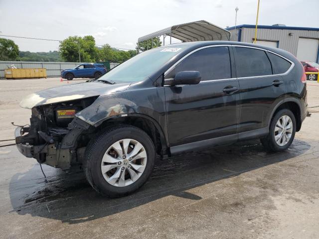 Vin: 5j6rm3h54dl028038, lot: 60111425, honda crv ex 2013 img_1