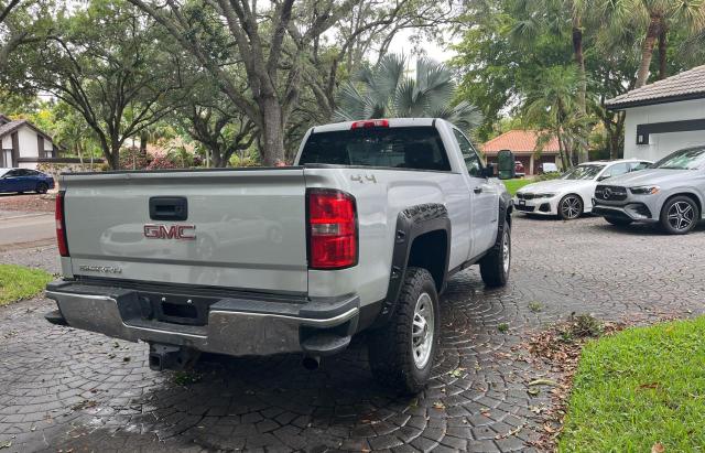 Vin: 1gt021eg9fz136928, lot: 59958005, gmc sierra k3500 20154