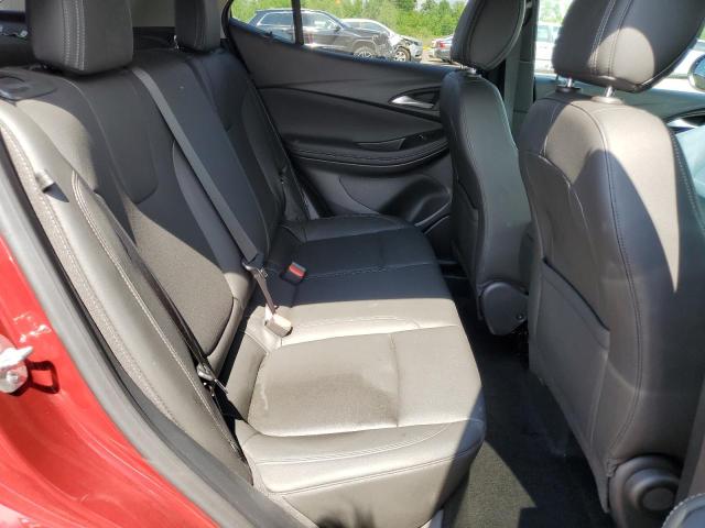 2024 BUICK ENCORE GX KL4AMDSL8RB149890