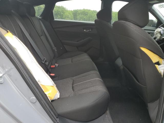 2023 HONDA ACCORD HYB 1HGCY2F55PA006807