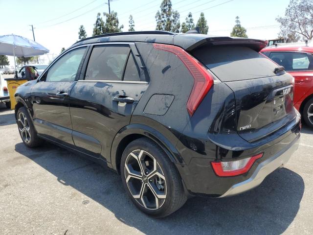 2024 KIA NIRO EX KNDCR3LE7R5128473