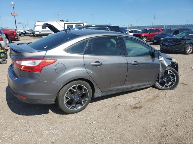 Vin: 1fahp3f28cl400549, lot: 62389505, ford focus se 20123