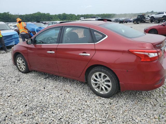 Vin: 3n1ab7ap7gy337321, lot: 59779115, nissan sentra s 20162