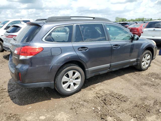 Vin: 4s4brckc9a3314037, lot: 61821935, subaru outback 2.5i limited 20103