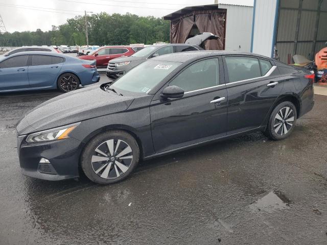 Vin: 1n4bl4dv6nn415546, lot: 59481495, nissan altima sv 2022 img_1