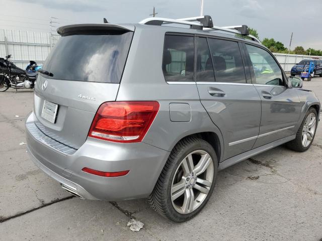 Vin: wdcgg8jb2dg001215, lot: 62299295, mercedes-benz glk-class 350 4matic 20133