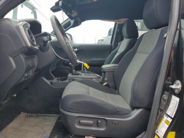 2020 TOYOTA TACOMA DOU - 3TMCZ5AN5LM312844