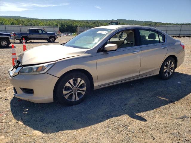 Vin: 1hgcr2f31ea208732, lot: 61383115, honda accord lx 2014 img_1