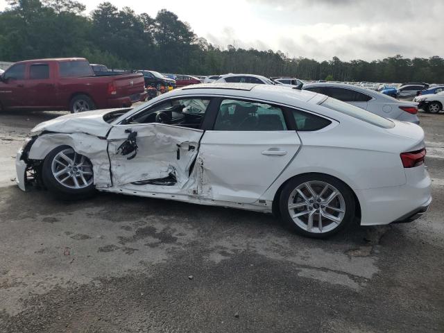 Vin: waufacf59ra112148, lot: 55965765, audi a5 premium plus 45 20242