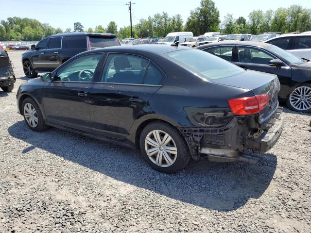 Vin: 3vwla7ajxfm421060, lot: 58530035, volkswagen jetta tdi 20152