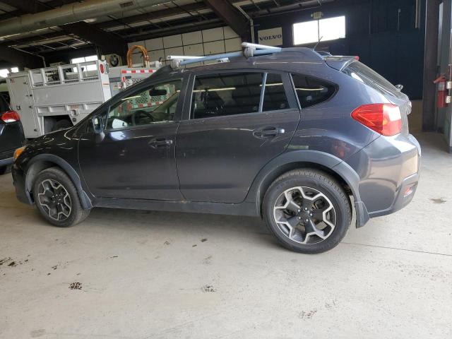 Vin: jf2gpacc4eg311677, lot: 60348905, subaru xv 2.0 premium 20142