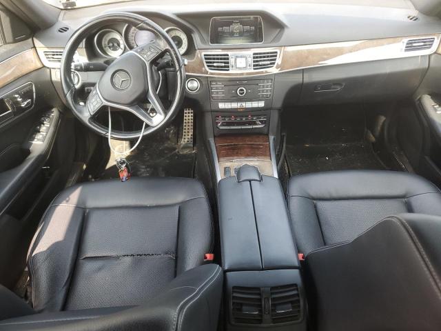2016 MERCEDES-BENZ E 350 - WDDHF5KB2GB199313