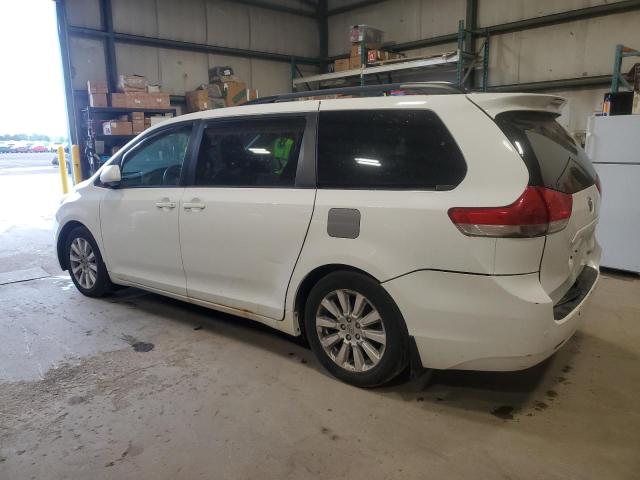Vin: 5tdyk3dc6ds315844, lot: 62637335, toyota all models xle 20132