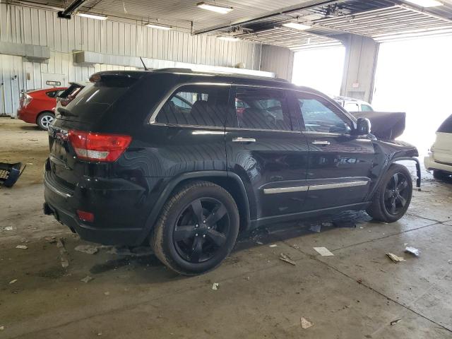 Vin: 1j4rr6gt7bc696190, lot: 62295905, jeep grand cher overland 20113