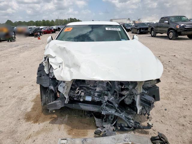 2020 NISSAN ALTIMA S 1N4BL4BV5LC200557
