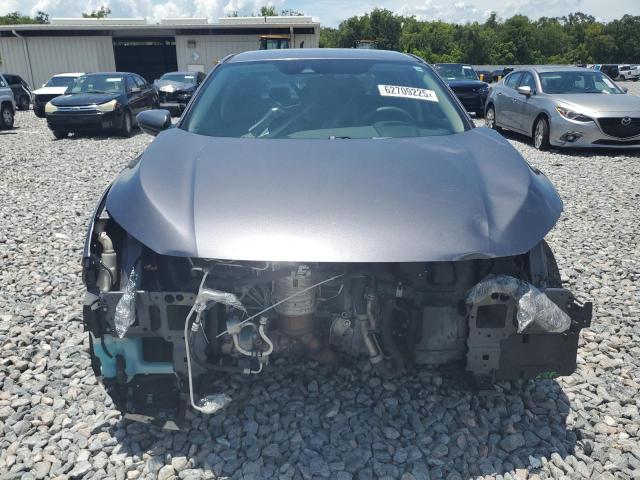 2021 HONDA CIVIC LX 2HGFC2F65MH507830