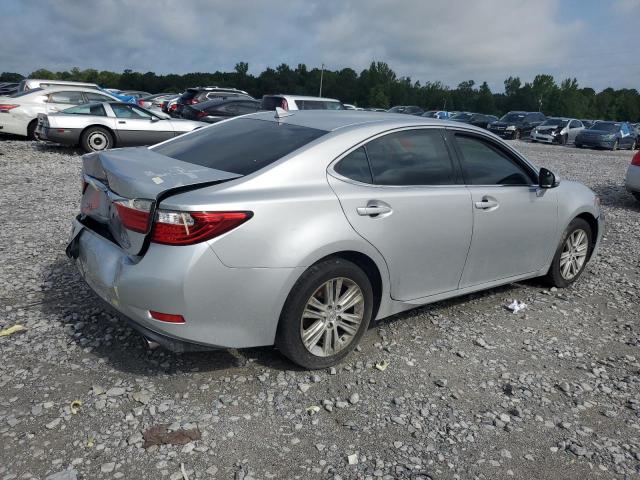 Vin: jthbk1gg1d2038874, lot: 60734885, lexus es350 350 20133