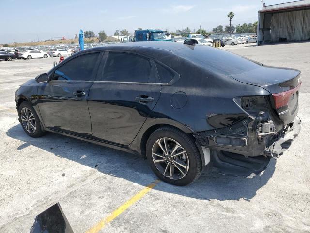 2023 KIA FORTE LX 3KPF24AD3PE649953