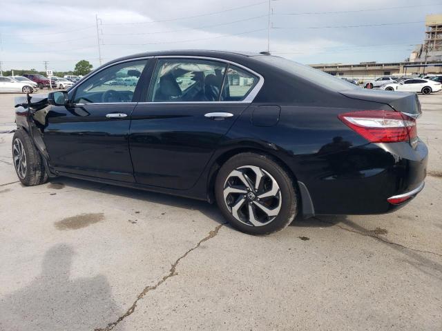 2017 HONDA ACCORD EX 1HGCR2F79HA294492