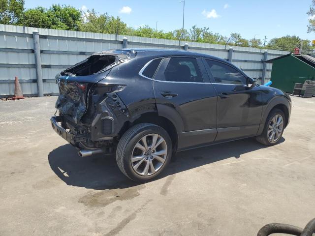 Vin: 3mvdmabl8mm254592, lot: 61067395, mazda cx30 select 20213