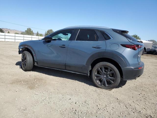 2023 MAZDA CX-30 PREF - 3MVDMBCM2PM553819