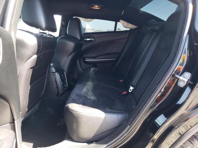2019 DODGE CHARGER SC 2C3CDXGJ7KH564112