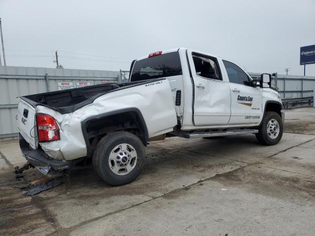 Vin: 1gt12segxgf116863, lot: 59685265, gmc sierra k2500 sle 20163