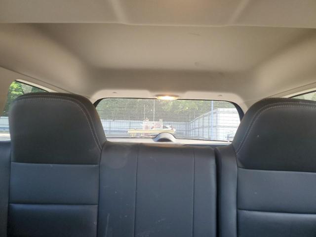 2015 JEEP PATRIOT LA 1C4NJRFBXFD272296