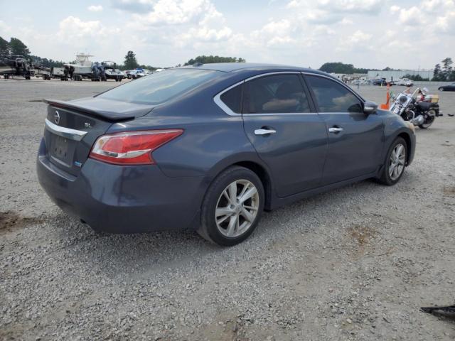 Vin: 1n4al3ap7dc198885, lot: 61983015, nissan altima 2.5 20133