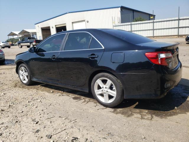 Vin: 4t1bf1fk3du656807, lot: 61653335, toyota camry l 20132