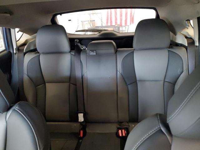 2023 SUBARU CROSSTREK JF2GTHSC0PH249701