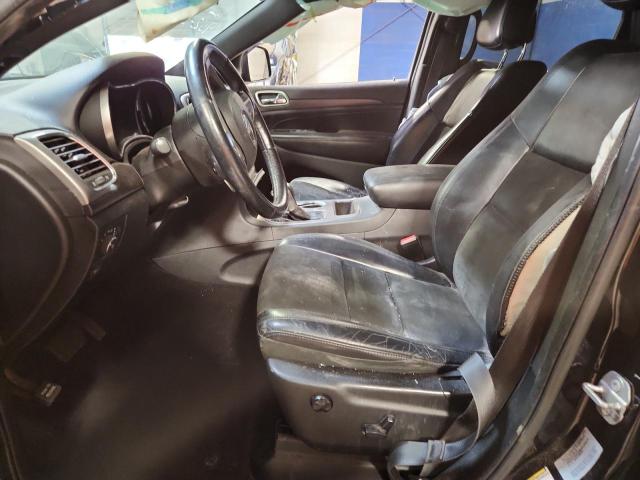 2017 JEEP GRAND CHER 1C4RJFAG9HC700726