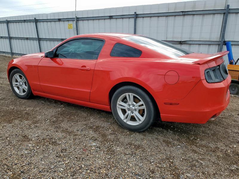 Vin: 1zvbp8am5e5202084, lot: 61585635, ford all models 20142