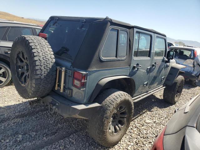 Vin: 1c4bjwdg6el117202, lot: 58052025, jeep wrangler sport 20143