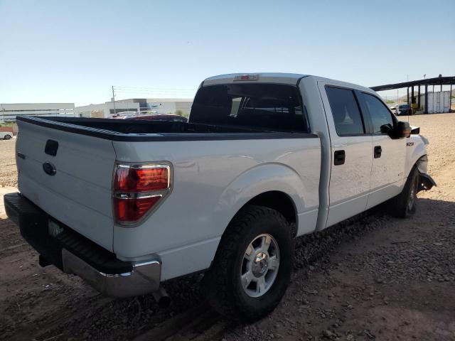 Vin: 1ftfw1et5dfe08871, lot: 60564585, ford f-150 supercrew 20133