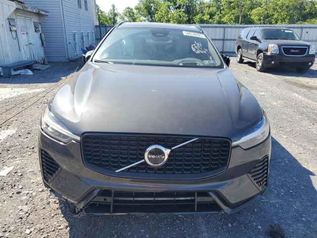 2023 VOLVO XC60 ULTIM YV4H60DX0P1284787