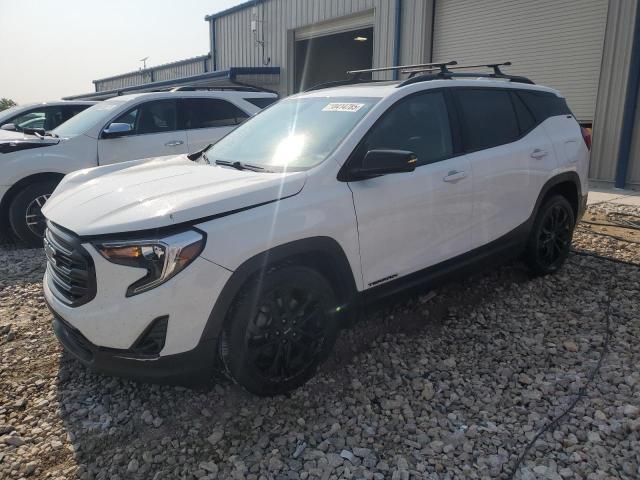 GMC TERRAIN SL