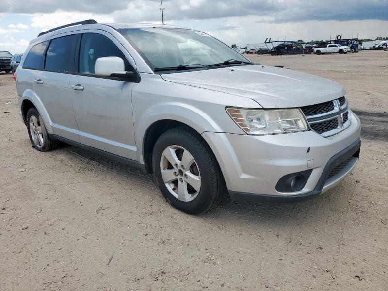 Vin: 3d4ph1fg5bt565421, lot: 62838945, dodge journey mainstreet 20114