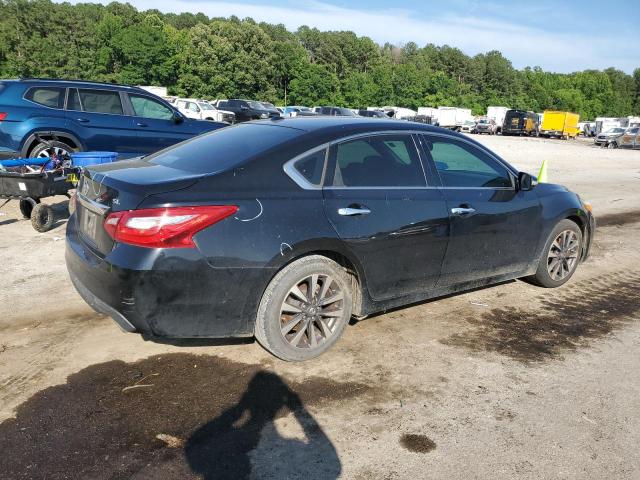 Vin: 1n4al3ap5hc142594, lot: 54756595, nissan altima 2.5 20173