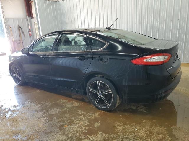 Vin: 3fa6p0hdxgr190550, lot: 59480425, ford fusion se 20162