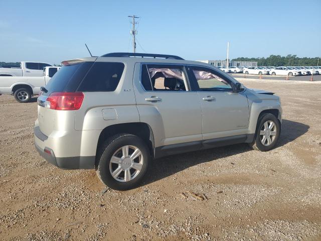 Vin: 2gkalsek5f6297904, lot: 61355345, gmc terrain slt 20153