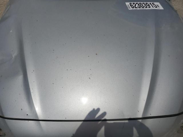 2018 HYUNDAI SONATA SPO - 5NPE34AF6JH720897
