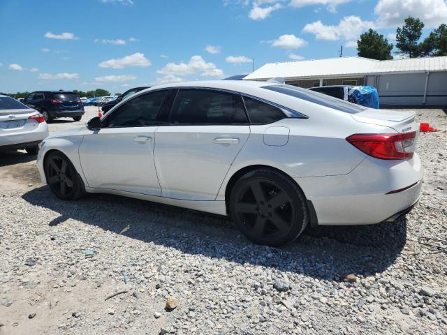 Vin: 1hgcv1f30ka014002, lot: 61498955, honda accord sport 20192