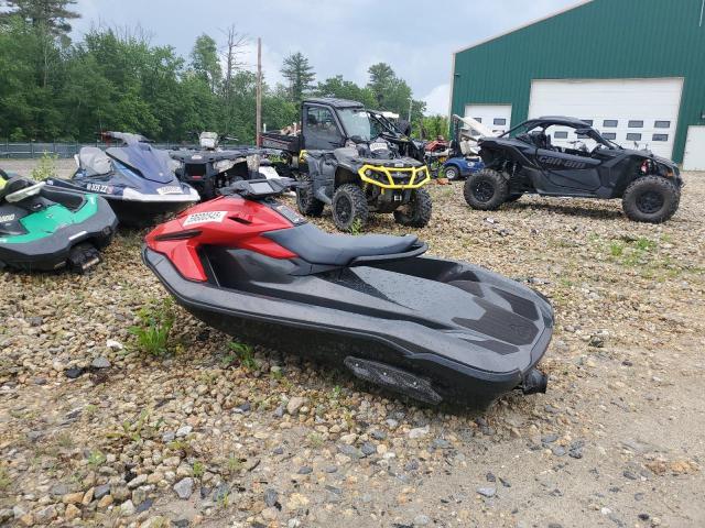 OTHER JETSKI JETSKIBOAT 2022 YEZC0136A322 photo #4