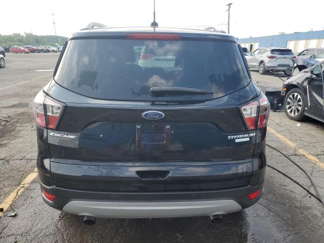 2017 FORD ESCAPE TIT - 1FMCU0JD3HUD75593