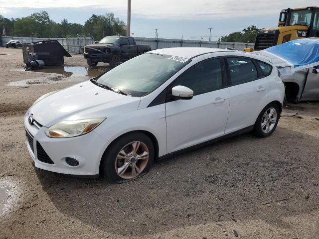 Vin: 1fadp3k28el393187, lot: 62290825, ford focus se 2014 img_1
