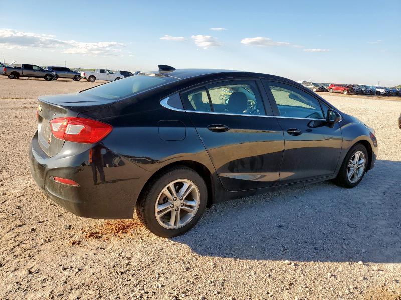 Vin: 1g1be5sm9g7249110, lot: 59382595, chevrolet cruze lt 20163