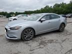 Top Destinations for Shipping Cars from the USA