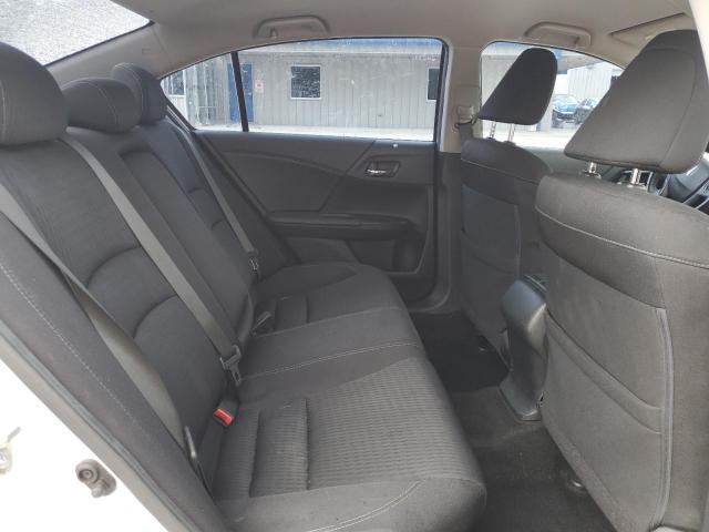 2015 HONDA ACCORD SPORT 1HGCR2F57FA057012