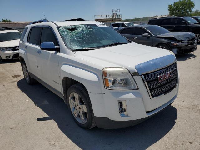 Vin: 2gkflwe55c6358333, lot: 61654865, gmc terrain slt 20124